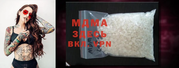 бутират Нязепетровск