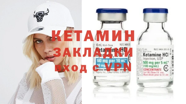 индика Осташков