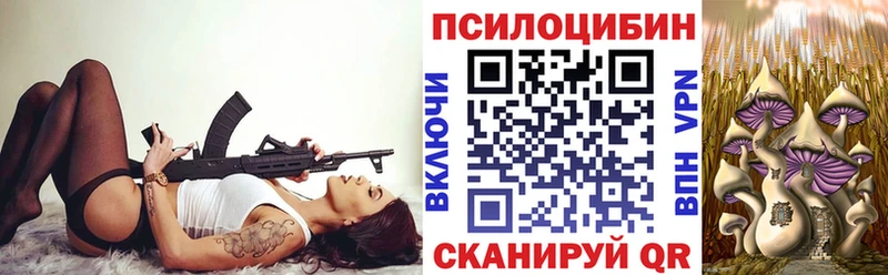 Галлюциногенные грибы Cubensis  Почеп 